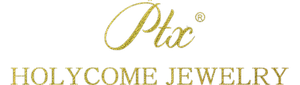 Private Label Jewelry Manufacturers