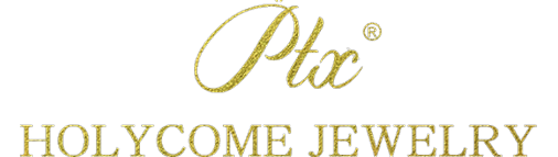 Private Label Jewelry Manufacturers