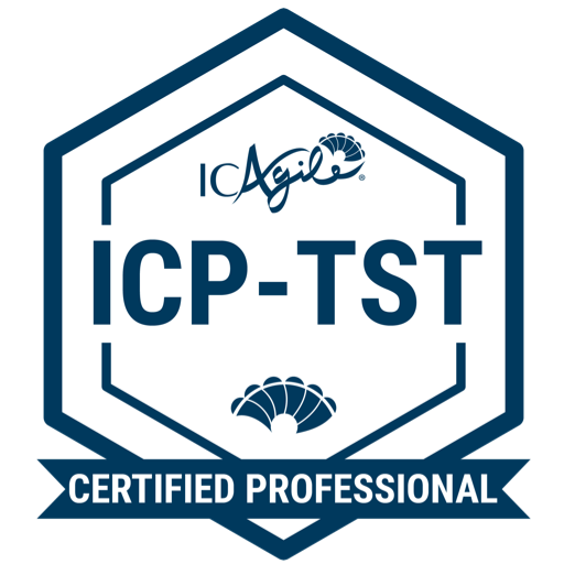 icp-tst-687e87ac8f