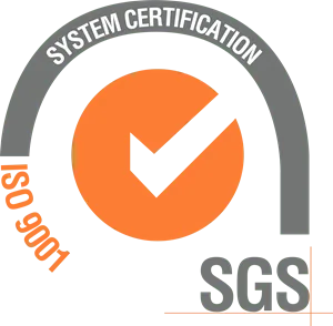 iso-9001-sgs-logo-B0E6B397FF-seeklogo.com